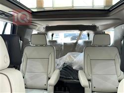 جي ام سي يوكون